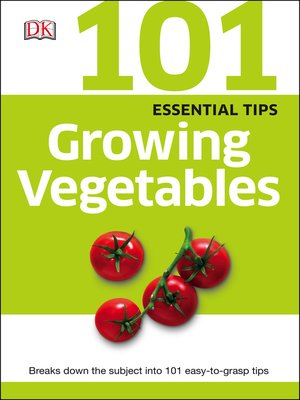 101 Essential Tips - ebook
